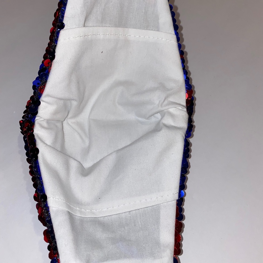 USA Filterd Mask 🇺🇸 - Picture 4 of 7